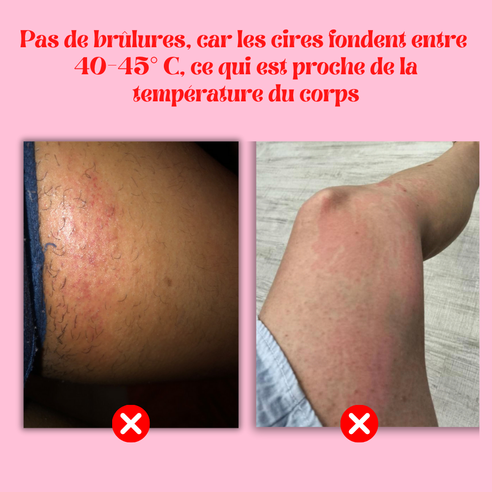 PACK FORMATION FEEL GOOD + KIT DOUCEUR ABSOLU