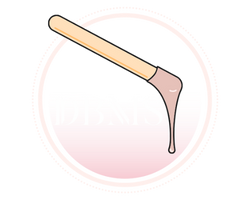 Logo DBMS 3
