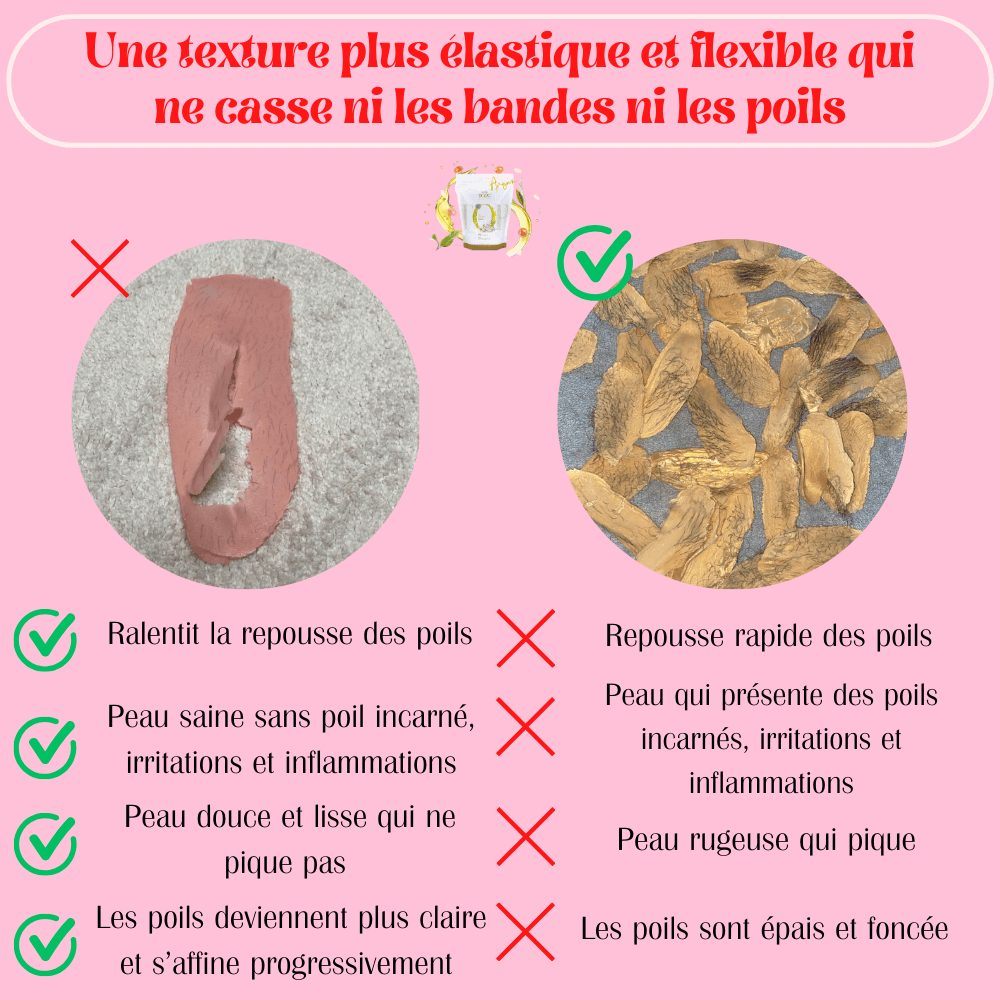 PACK FORMATION ENJOY + KIT DOUCEUR ABSOLU