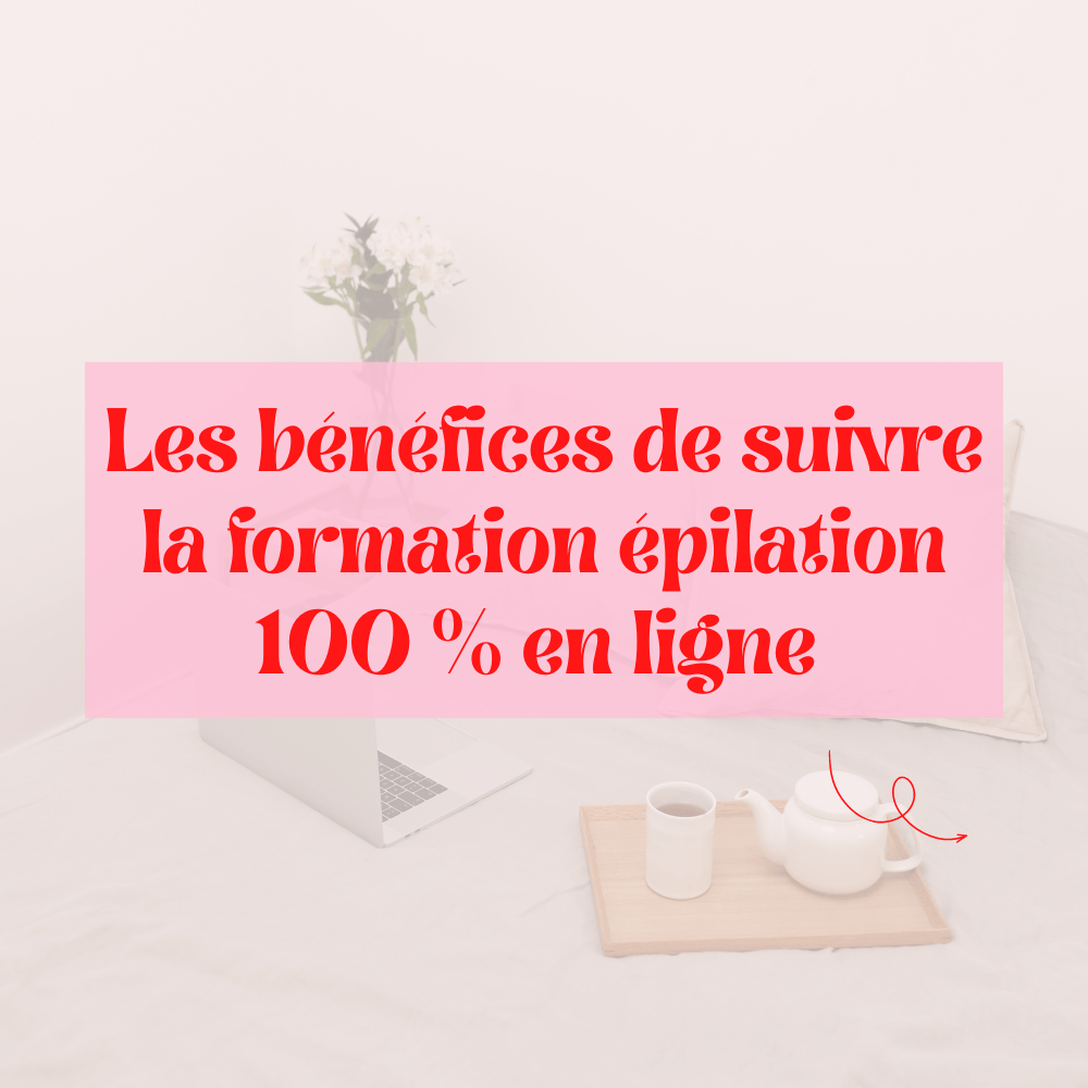 PACK FORMATION FEEL GOOD + KIT DOUCEUR ABSOLU